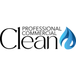 Professional Commercial Clean