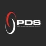 PDS (Professional Dosing Solutions) Ltd