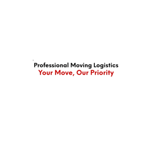 professionalmovinglogistics