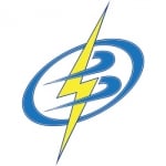 Professional Power