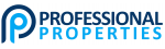 Professional Properties