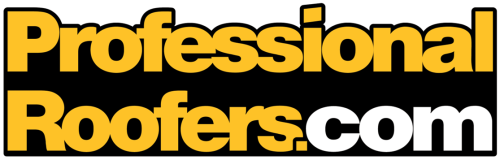 Professional Roofers