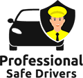 Professional Safe Driver | Safe Driver Dubai