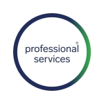 Professional Services