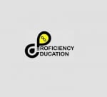 Proficiency Education Chatswood