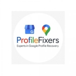 Profile Fixers