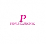 Profile Scaffolding Ltd