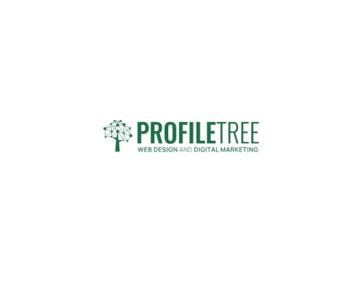 ProfileTree Web Design and Digital Marketing