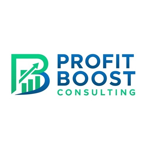 Profit Boost Consulting