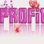 profitdeal