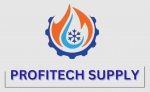 Profitech Supply Inc.