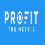 Profit The Metric