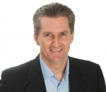 Profit Transformations