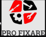 profixare Stockholm AB