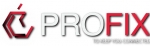 ProFix