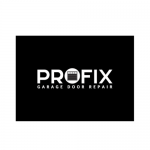 Profix Garage Door Repair