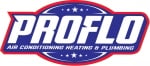 ProFlo Air Conditioning, Heating & Plumbing
