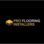Pro Flooring Installers - Bloomington