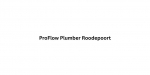ProFlow Plumber Roodepoort