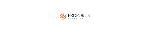 Proforce Security