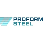 Proform Steel