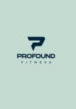 Profound Fitness