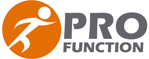 Pro Function Health Care Team