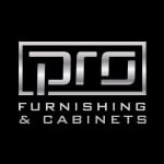 Pro Furnishing & Cabinets