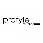 Profyle Studios  Hair Salon Serangoon