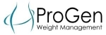 ProGen Weight Management