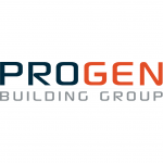 Progen Building Group