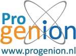 Progenion Nederland