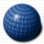 Programming Assignment Experts