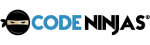 CODE NINJAS