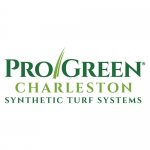 ProGreen Artificial Grass Charleston