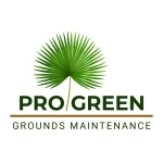 Pro Green Grounds Maintenance