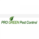 Progreen Pest Control & Lawn