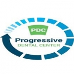 Progressive Dental Center