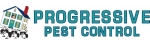 Progressive Pest Control Las Vegas