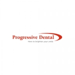 Progressive Dental & Associates