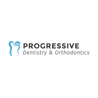 Progressive Dentistry & Orthodontics