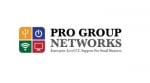 Pro Group Networks LLC