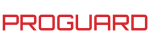 ProGuard Roofing and Restoration