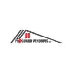 ProGuard Windows