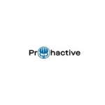 Hire A Hacker Service