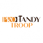 Pro Handy Troop