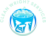 Clean Wright Services