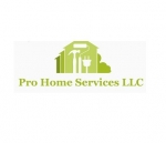 Pro Home Services LLC