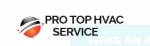 Pro HVAC Service
