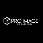 Pro Image Detailing